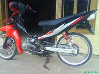 Sang mafia dongko tr